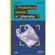 thumbnail image 2 of ¿podemos Salvar El Planeta?, 2 of 3
