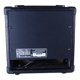 thumbnail image 3 of Coxx CEG-20-1 Amplificador de guitarra, 3 of 3