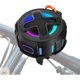 thumbnail image 1 of Parlante Bluetooth XLEADER X8 para bicicleta, IPX7, 10 W, 1 of 3