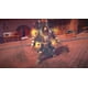 thumbnail image 4 of Videojuego Shaq Fu de Wired Productions para Nintendo Switch, 4 of 9