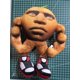 thumbnail image 3 of Peluche Udin Din Din Dun Brainrot, 3 of 3