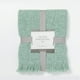 thumbnail image 1 of Piecera Barcelona 060x220 Menta, 1 of 3