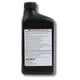 thumbnail image 2 of Tratamiento lubricante para combustible Klotz UpLon para cilindros superiores y alcohol, 1 L, 2 of 7