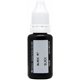 thumbnail image 1 of Tinta líquida Biotouch Pigmento Negro 15 ml, 1 of 1