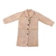 thumbnail image 2 of Figura Masculina A Escala 1/6, Ropa Para Muñeca, Gabardina Para Figuras De Soldado De 12 Pulgadas, Color Caqui, 2 of 3