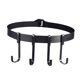 thumbnail image 2 of Treestand Gear Correa Perchas Accesorio Ajustable Para Tree Stand Saddle, 2 of 5
