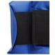 thumbnail image 3 of Compresa de rodilla multi uso R0047, 3 of 3