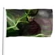 thumbnail image 1 of Loki Bandera impresa con temática, regalo perfecto para fanáticos, amigos y familiares, y adecuada para actividades al aire libre e interiores, decoraciones de fiesta. 120*180CM, 1 of 6