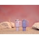 thumbnail image 2 of Vaso Stanley Quencher H2.0 FlowState™, 1,18 L, bígaro, 2 of 3