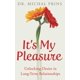 thumbnail image 1 of Libro Majosta – Es mi placer, 1 of 1