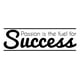 thumbnail image 1 of Decomural Passion Success Inspirational WS-43017, 1 of 2