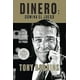 thumbnail image 1 of Libro Dinero: domina el juego - Tony Robbins, 1 of 2