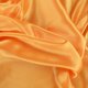 thumbnail image 1 of Telones De Fondo De Fotografía Fondo De Tela Mercerizada Para Joyería Amarillo, 1 of 5