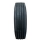 thumbnail image 2 of Neumatico 235/75 r17.5 Maxzez MF126 135/133K 18pr Direccion, 2 of 4