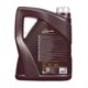 thumbnail image 2 of Aceite Mannol Longlife 0w20 5lts 508/509 Vw Audi, 2 of 2