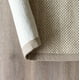 thumbnail image 1 of Alfombra Sisal Mali 170x240, 1 of 3