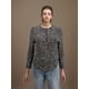 thumbnail image 1 of Blusa Bimba Y Lola XS Segunda Mano Mujer, 1 of 2