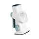 thumbnail image 3 of Máquina Trituradora De Hielo Ligera Para Uso Doméstico Trituradora De Hielo Para Uso Comercial Doméstico, 3 of 3