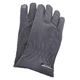 thumbnail image 2 of Guantes Térmicos Ciclismo De Impermeables Pantalla Táctil, 2 of 5