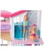 thumbnail image 4 of Juguete Set Casa Malibu Barbie Con Accesorios, 4 of 4