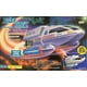 thumbnail image 1 of Toy PlayMates Star Trek La próxima generación de Shuttlecraft Goddard, 1 of 3