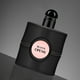 thumbnail image 2 of Long-Lasting Fresh Eau De Toilette Perfume for Men - Perfect for Business, Dating, and Everyday Use!, 2 of 4