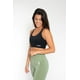 thumbnail image 2 of Peto Deportivo Motion JetBlack M, 2 of 3