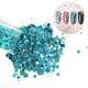 thumbnail image 4 of Set De Purpurina Licool Holográfico Grueso 36 Colores Para Manualidades, 4 of 7