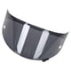 thumbnail image 3 of Motocicleta Mt-V-09 Lente De Casco Antiniebla Para Cascos MT Kre Kre Sv Ahumado, 3 of 5
