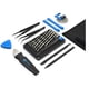 thumbnail image 3 of Kit de Herramientas de Precisión iFixit Pro Tech Go – 32 puntas, 3 of 4