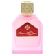 thumbnail image 2 of Perfume Ajyad Hessa EDP 100ml Mujer, 2 of 3