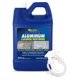 thumbnail image 1 of Limpiador y restaurador de aluminio STAR BRITE Ultimate 1.89L, 1 of 4
