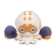 thumbnail image 2 of Peluche Pokémon Clobbopus 25 cm, suave y relleno, 2 of 5