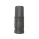 thumbnail image 4 of Adaptador de Plástico para Dy*son DC23 DC29 DC32 DC33c DC37 DC52 a 32mm Adaptador de Manguera de Aspiradora Convertidor Conversión para Calibre, 4 of 4