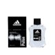 thumbnail image 1 of Perfume Adidas Dynamic Pulse Hombre Edt 100 Ml, 1 of 2