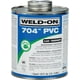 thumbnail image 5 of Cemento solvente Weld-On 12123 704 Industrial PVC+ 1L, 5 of 5