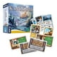 thumbnail image 2 of Winter Kingdom, 2 of 4