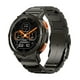 thumbnail image 2 of Smartwatch 1.43" Amoled Tank T2 Edición Especial Black, 2 of 5