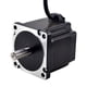 thumbnail image 1 of Motor paso a paso STEPPERONLINE Nema 34 4,8 Nm eje de 14 mm, 1 of 5