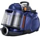 thumbnail image 3 of Aspiradora Arrastre Silent Performer 1800W Azul, 3 of 10