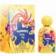 thumbnail image 1 of Perfume Grandeur Tubbees Candy Pop EDP 50ml Unisex, 1 of 3