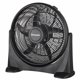 thumbnail image 1 of Ventilador de Caja KYT-50A1 Negro, 1 of 3