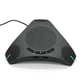 thumbnail image 3 of Micrófono para conferencias Altavoz USB JACKLY 360° omnidireccional, 3 of 8