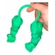 thumbnail image 1 of Brazos de Hulk para mascotas, 1 of 3