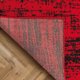 thumbnail image 5 of Alfombra Amigo Roja 160x230, 5 of 6