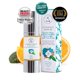 thumbnail image 3 of Suero The Natural & Organic Family 30 ml Vitamina C, 3 of 9