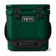 thumbnail image 1 of Enfriador duro Cooler YETI Roadie 24 Black Forest Green, 1 of 9