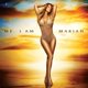 thumbnail image 1 of LP Def Jam Mariah... The Elusive Chanteuse [2 LP], 1 of 1