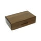 thumbnail image 4 of Caja Para Moscas De Pesca Con Mosca Organizador De Se?uelos De Pesca Suministros De Pesca Caja Para Se?uelos De Pesca, 4 of 5