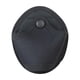 thumbnail image 1 of Bolsa De Nailon Resistente Para Esposas, Color Negro, Para Caza Al Aire Libre, Para Escalada, 1 of 5